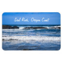 Suche nach oregon küste magnete Pazifischer ozean