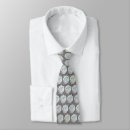 Suche nach chrome krawatten Silber