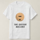 Suche nach pfirsichfarben tshirts Orange