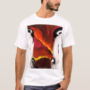 Suche nach penguin liebe tshirts Pinguin