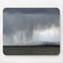 Suche nach in yellowstone mousepads Nationalpark