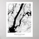 Suche nach monochrom poster Minimalistisch