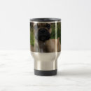 Suche nach pet reisebecher Hund