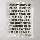 Suche nach c s lewis Quotes