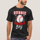 Suche nach luftblasen tshirts Geburtstag