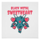 Suche nach baphomet poster Ziege