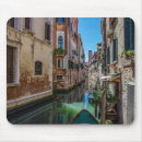 Suche nach venedig mousepads Venezianisch