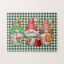 Suche nach trio puzzle Rätsel