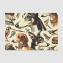 Suche nach windhund seidenpapier Hunde