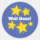 Suche nach loben aufkleber Jedes kind