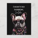 Suche nach bulldoggen postkarten Hunde