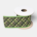 Suche nach kariertes satinband Tartan