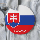 Suche nach slowakei buttons Slowakische republik