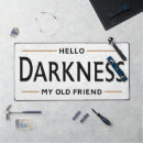 Suche nach getränke mousepads Humor