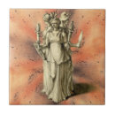 Suche nach hexe fliesen Wicca