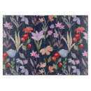 Suche nach natur schneidebrettchen Bunt