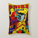 Suche nach preis kissen Lustig