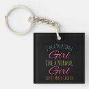 Suche nach volleyballmädchen Volleyballtrainer