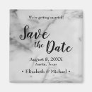 Suche nach hoch entwickelte hochzeit einladungen Gäste