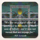 Suche nach fantasie untersetzer Für alle