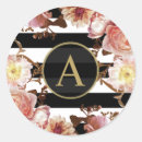 Suche nach weiße rosen aufkleber Monogramm