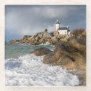 Suche nach bretagne untersetzer Meer