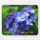 Suche nach das valentinsgruss mousepads Für alle