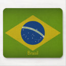 Suche nach copa Flagge