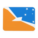 Suche nach argentina magnete Flagge