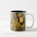 Suche nach toucan tassen Lustig
