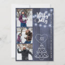 Suche nach glockenturm karten Rustikal