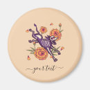 Suche nach töten magnete Lustig