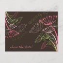 Suche nach löwenzahn postkarten Für sie/ihn