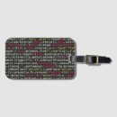 Suche nach hacker accessoires Kodierung