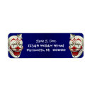 Suche nach glücklicher clown Clowns