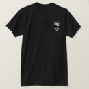 Suche nach golfball tshirts Golfspieler
