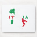 Suche nach italienische flagge mousepads Lustig