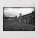 Suche nach penne postkarten Staat