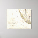 Suche nach nordamerika leinwandbilder America