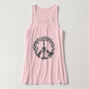 Suche nach hippie tank tops Sommer