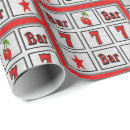 Suche nach stange geschenkpapier Rot