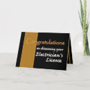 Suche nach lizenz karten Glückwünsche