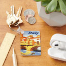 Suche nach florence schlüsselanhänger Firenze