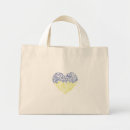 Suche nach kontur tote bags Silhouette