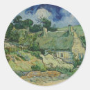 Suche nach hütten aufkleber Landschaft