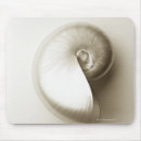 Suche nach nautilus muschel mousepads Meereswelt