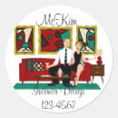 Suche nach sofa aufkleber Gestaltung