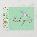 Suche nach schlucken postkarten Gäste