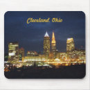 Suche nach beleuchtet mousepads Lichter