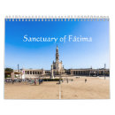 Suche nach tourismus kalender Architektur